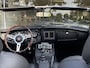 MG MG B type 1.8 Roadster | Oldtimer | In Goede Staat | Softtop | Lederen Stoelen | Overdrive | Radio |