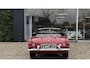 MG MG B type 1.8 Roadster | Oldtimer | In Goede Staat | Softtop | Lederen Stoelen | Overdrive | Radio |