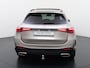 Mercedes-Benz GLC 400e 4Matic AMG 381PK // Airmatic // Trekhaak // Panoramadak // Achteras besturing // Memory // Treeplanken // 20 inch // Camera