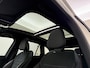 Mercedes-Benz GLC 400e 4Matic AMG 381PK // Airmatic // Trekhaak // Panoramadak // Achteras besturing // Memory // Treeplanken // 20 inch // Camera