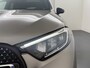 Mercedes-Benz GLC 400e 4Matic AMG 381PK // Airmatic // Trekhaak // Panoramadak // Achteras besturing // Memory // Treeplanken // 20 inch // Camera