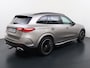 Mercedes-Benz GLC 400e 4Matic AMG 381PK // Airmatic // Trekhaak // Panoramadak // Achteras besturing // Memory // Treeplanken // 20 inch // Camera