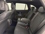 Mercedes-Benz GLC 400e 4Matic AMG 381PK // Airmatic // Trekhaak // Panoramadak // Achteras besturing // Memory // Treeplanken // 20 inch // Camera