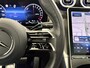 Mercedes-Benz GLC 400e 4Matic AMG 381PK // Airmatic // Trekhaak // Panoramadak // Achteras besturing // Memory // Treeplanken // 20 inch // Camera