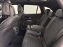 Mercedes-Benz GLC 400e 4Matic AMG 381PK // Airmatic // Trekhaak // Panoramadak // Achteras besturing // Memory // Treeplanken // 20 inch // Camera
