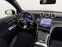 Mercedes-Benz GLC 400e 4Matic AMG 381PK // Airmatic // Trekhaak // Panoramadak // Achteras besturing // Memory // Treeplanken // 20 inch // Camera