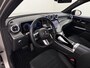 Mercedes-Benz GLC 400e 4Matic AMG 381PK // Airmatic // Trekhaak // Panoramadak // Achteras besturing // Memory // Treeplanken // 20 inch // Camera