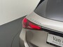 Mercedes-Benz GLC 400e 4Matic AMG 381PK // Airmatic // Trekhaak // Panoramadak // Achteras besturing // Memory // Treeplanken // 20 inch // Camera
