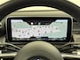 Mercedes-Benz GLC 400e 4Matic AMG 381PK // Airmatic // Trekhaak // Panoramadak // Achteras besturing // Memory // Treeplanken // 20 inch // Camera