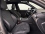 Mercedes-Benz GLC 400e 4Matic AMG 381PK // Airmatic // Trekhaak // Panoramadak // Achteras besturing // Memory // Treeplanken // 20 inch // Camera