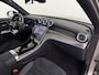 Mercedes-Benz GLC 400e 4Matic AMG 381PK // Airmatic // Trekhaak // Panoramadak // Achteras besturing // Memory // Treeplanken // 20 inch // Camera