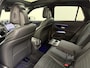 Mercedes-Benz GLC 400e 4Matic AMG 381PK // Airmatic // Trekhaak // Panoramadak // Achteras besturing // Memory // Treeplanken // 20 inch // Camera