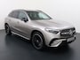 Mercedes-Benz GLC 400e 4Matic AMG 381PK // Airmatic // Trekhaak // Panoramadak // Achteras besturing // Memory // Treeplanken // 20 inch // Camera