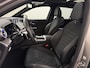 Mercedes-Benz GLC 400e 4Matic AMG 381PK // Airmatic // Trekhaak // Panoramadak // Achteras besturing // Memory // Treeplanken // 20 inch // Camera