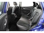 Renault Kadjar 1.3 TCe Black Edition | Trekhaak | Adaptive Cruise Control | Stoelverwarming | Achteruitrijcamera |