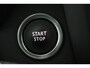 Renault Kadjar 1.3 TCe Black Edition | Trekhaak | Adaptive Cruise Control | Stoelverwarming | Achteruitrijcamera |