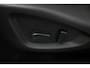 Renault Kadjar 1.3 TCe Black Edition | Trekhaak | Adaptive Cruise Control | Stoelverwarming | Achteruitrijcamera |