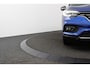 Renault Kadjar 1.3 TCe Black Edition | Trekhaak | Adaptive Cruise Control | Stoelverwarming | Achteruitrijcamera |