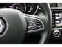 Renault Kadjar 1.3 TCe Black Edition | Trekhaak | Adaptive Cruise Control | Stoelverwarming | Achteruitrijcamera |