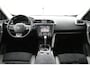 Renault Kadjar 1.3 TCe Black Edition | Trekhaak | Adaptive Cruise Control | Stoelverwarming | Achteruitrijcamera |