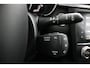 Renault Kadjar 1.3 TCe Black Edition | Trekhaak | Adaptive Cruise Control | Stoelverwarming | Achteruitrijcamera |