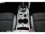 Renault Kadjar 1.3 TCe Black Edition | Trekhaak | Adaptive Cruise Control | Stoelverwarming | Achteruitrijcamera |