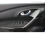Renault Kadjar 1.3 TCe Black Edition | Trekhaak | Adaptive Cruise Control | Stoelverwarming | Achteruitrijcamera |