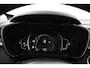 Renault Kadjar 1.3 TCe Black Edition | Trekhaak | Adaptive Cruise Control | Stoelverwarming | Achteruitrijcamera |
