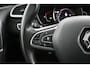 Renault Kadjar 1.3 TCe Black Edition | Trekhaak | Adaptive Cruise Control | Stoelverwarming | Achteruitrijcamera |