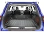 Renault Kadjar 1.3 TCe Black Edition | Trekhaak | Adaptive Cruise Control | Stoelverwarming | Achteruitrijcamera |