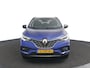 Renault Kadjar 1.3 TCe Black Edition | Trekhaak | Adaptive Cruise Control | Stoelverwarming | Achteruitrijcamera |