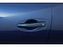 Renault Kadjar 1.3 TCe Black Edition | Trekhaak | Adaptive Cruise Control | Stoelverwarming | Achteruitrijcamera |
