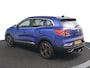 Renault Kadjar 1.3 TCe Black Edition | Trekhaak | Adaptive Cruise Control | Stoelverwarming | Achteruitrijcamera |