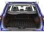 Renault Kadjar 1.3 TCe Black Edition | Trekhaak | Adaptive Cruise Control | Stoelverwarming | Achteruitrijcamera |
