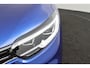 Renault Kadjar 1.3 TCe Black Edition | Trekhaak | Adaptive Cruise Control | Stoelverwarming | Achteruitrijcamera |