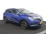 Renault Kadjar 1.3 TCe Black Edition | Trekhaak | Adaptive Cruise Control | Stoelverwarming | Achteruitrijcamera |