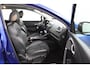 Renault Kadjar 1.3 TCe Black Edition | Trekhaak | Adaptive Cruise Control | Stoelverwarming | Achteruitrijcamera |