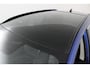 Renault Kadjar 1.3 TCe Black Edition | Trekhaak | Adaptive Cruise Control | Stoelverwarming | Achteruitrijcamera |