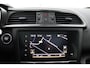 Renault Kadjar 1.3 TCe Black Edition | Trekhaak | Adaptive Cruise Control | Stoelverwarming | Achteruitrijcamera |