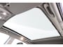 Renault Kadjar 1.3 TCe Black Edition | Trekhaak | Adaptive Cruise Control | Stoelverwarming | Achteruitrijcamera |