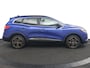 Renault Kadjar 1.3 TCe Black Edition | Trekhaak | Adaptive Cruise Control | Stoelverwarming | Achteruitrijcamera |