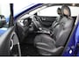 Renault Kadjar 1.3 TCe Black Edition | Trekhaak | Adaptive Cruise Control | Stoelverwarming | Achteruitrijcamera |