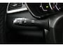 Renault Kadjar 1.3 TCe Black Edition | Trekhaak | Adaptive Cruise Control | Stoelverwarming | Achteruitrijcamera |