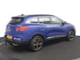 Renault Kadjar 1.3 TCe Black Edition | Trekhaak | Adaptive Cruise Control | Stoelverwarming | Achteruitrijcamera |