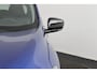 Renault Kadjar 1.3 TCe Black Edition | Trekhaak | Adaptive Cruise Control | Stoelverwarming | Achteruitrijcamera |