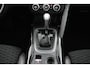 Renault Kadjar 1.3 TCe Black Edition | Trekhaak | Adaptive Cruise Control | Stoelverwarming | Achteruitrijcamera |
