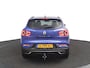 Renault Kadjar 1.3 TCe Black Edition | Trekhaak | Adaptive Cruise Control | Stoelverwarming | Achteruitrijcamera |