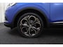 Renault Kadjar 1.3 TCe Black Edition | Trekhaak | Adaptive Cruise Control | Stoelverwarming | Achteruitrijcamera |