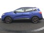 Renault Kadjar 1.3 TCe Black Edition | Trekhaak | Adaptive Cruise Control | Stoelverwarming | Achteruitrijcamera |