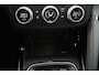 Renault Kadjar 1.3 TCe Black Edition | Trekhaak | Adaptive Cruise Control | Stoelverwarming | Achteruitrijcamera |